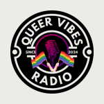 queer-vibes-radio